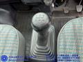 2006 Honda Acty Truck