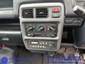 2006 Honda Acty Truck