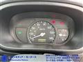 2006 Honda Acty Truck