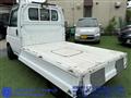 2006 Honda Acty Truck