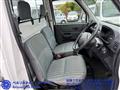 2006 Honda Acty Truck