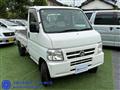 2006 Honda Acty Truck