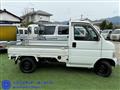 2006 Honda Acty Truck