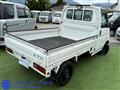 2006 Honda Acty Truck