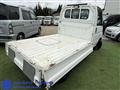 2006 Honda Acty Truck