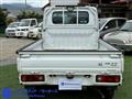 2006 Honda Acty Truck