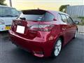 2015 Lexus Other