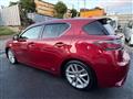 2015 Lexus Other
