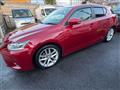 2015 Lexus Other