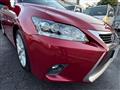 2015 Lexus Other
