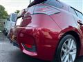 2015 Lexus Other