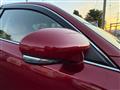 2015 Lexus Other