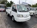 2004 Nissan Vanette Truck