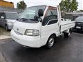 2004 Nissan Vanette Truck