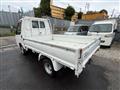 2004 Nissan Vanette Truck
