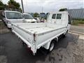 2004 Nissan Vanette Truck