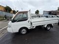 2004 Nissan Vanette Truck