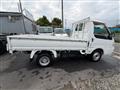 2004 Nissan Vanette Truck