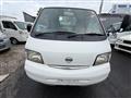 2004 Nissan Vanette Truck