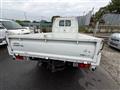 2004 Nissan Vanette Truck