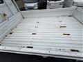 2004 Nissan Vanette Truck