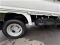 2004 Nissan Vanette Truck