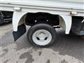 2004 Nissan Vanette Truck