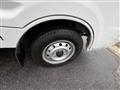 2004 Nissan Vanette Truck
