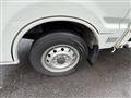 2004 Nissan Vanette Truck