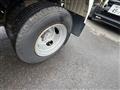 2004 Nissan Vanette Truck