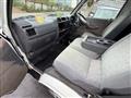 2004 Nissan Vanette Truck