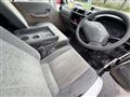 2004 Nissan Vanette Truck