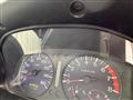 2004 Nissan Vanette Truck