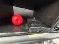 2004 Nissan Vanette Truck