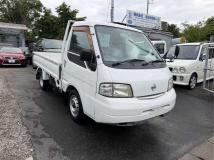 2004 Nissan Vanette Truck