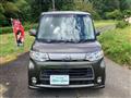 2011 Daihatsu Tanto Custom
