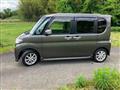 2011 Daihatsu Tanto Custom