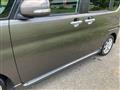 2011 Daihatsu Tanto Custom