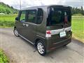 2011 Daihatsu Tanto Custom