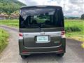 2011 Daihatsu Tanto Custom