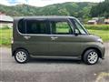 2011 Daihatsu Tanto Custom