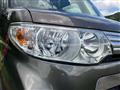 2011 Daihatsu Tanto Custom