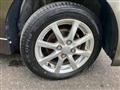 2011 Daihatsu Tanto Custom