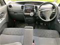 2011 Daihatsu Tanto Custom