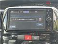 2011 Daihatsu Tanto Custom