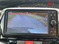 2011 Daihatsu Tanto Custom