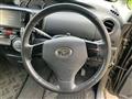 2011 Daihatsu Tanto Custom