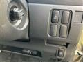 2011 Daihatsu Tanto Custom