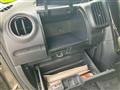 2011 Daihatsu Tanto Custom