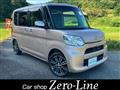 2014 Daihatsu Tanto